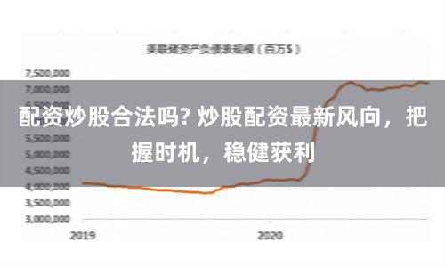 配资炒股合法吗? 炒股配资最新风向，把握时机，稳健获利