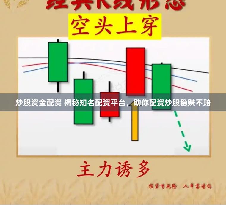 炒股资金配资 揭秘知名配资平台，助你配资炒股稳赚不赔
