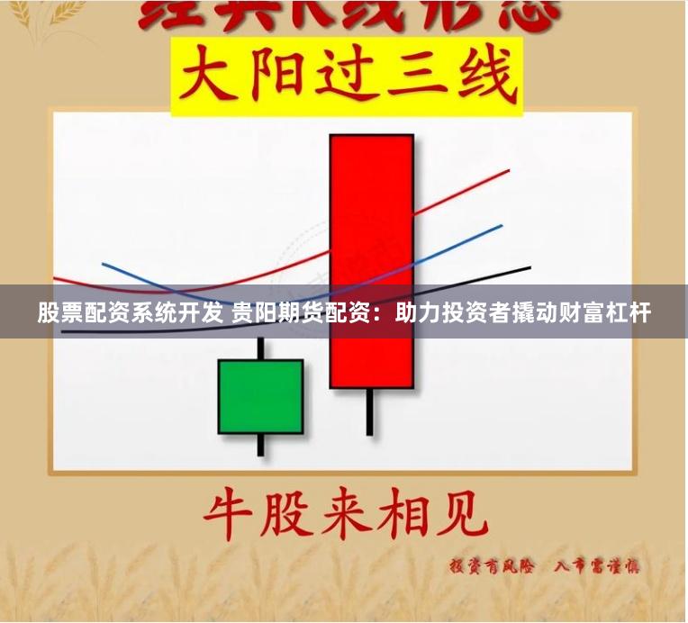 股票配资系统开发 贵阳期货配资：助力投资者撬动财富杠杆