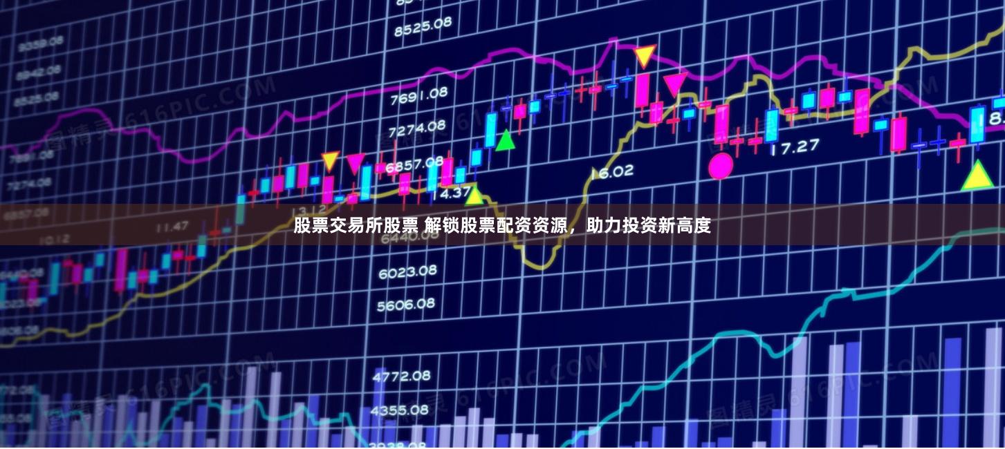 股票交易所股票 解锁股票配资资源，助力投资新高度