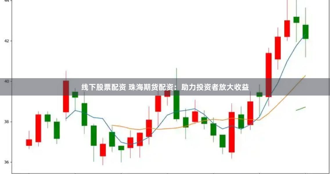 线下股票配资 珠海期货配资:助力投资者放大收益