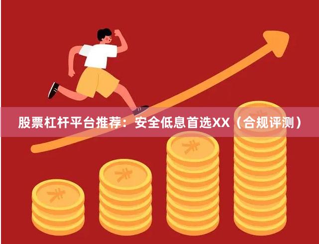 股票杠杆平台推荐：安全低息首选XX（合规评测）