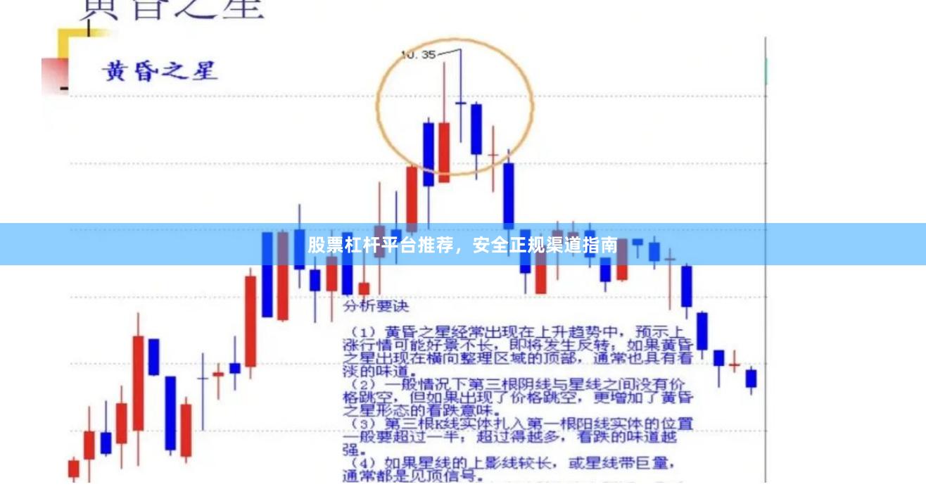 股票杠杆平台推荐，安全正规渠道指南