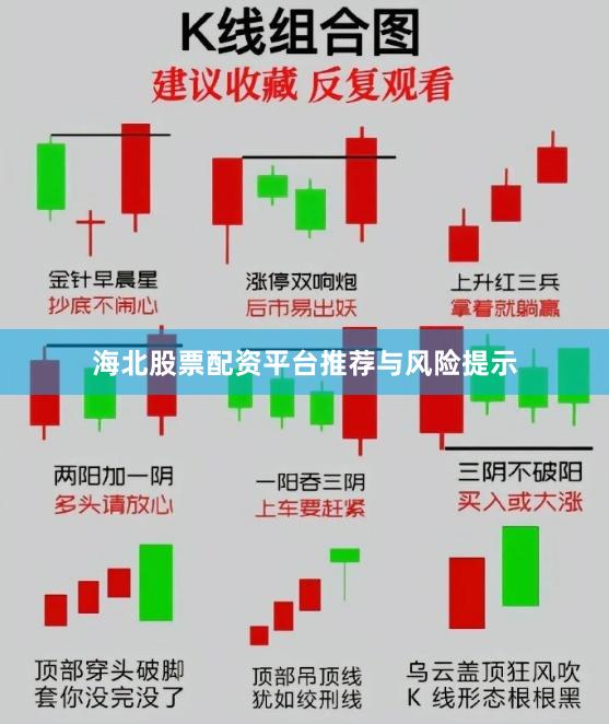 海北股票配资平台推荐与风险提示