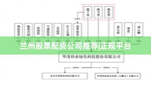 兰州股票配资公司推荐|正规平台