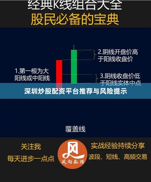 深圳炒股配资平台推荐与风险提示