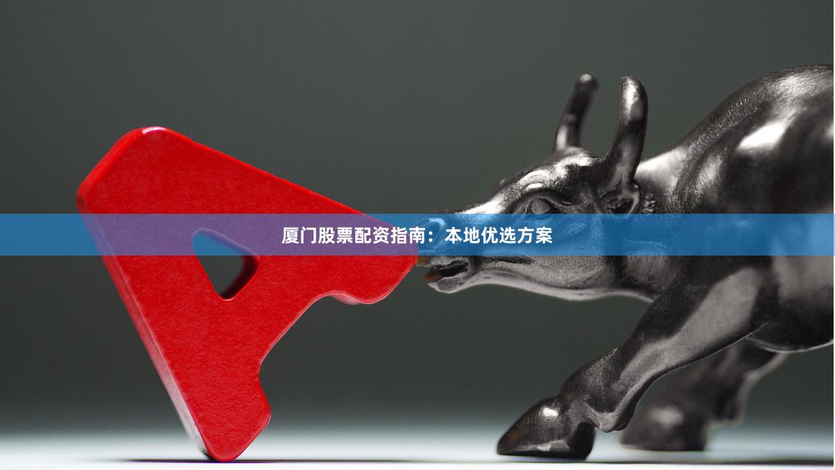 厦门股票配资指南：本地优选方案