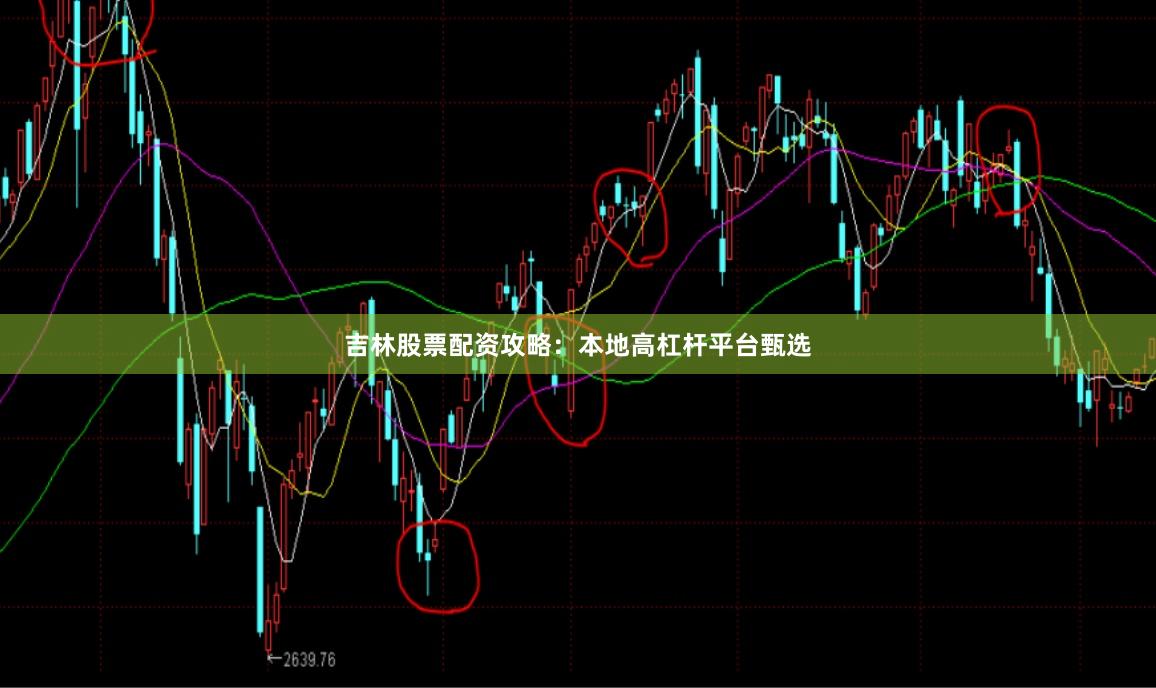 吉林股票配资攻略：本地高杠杆平台甄选